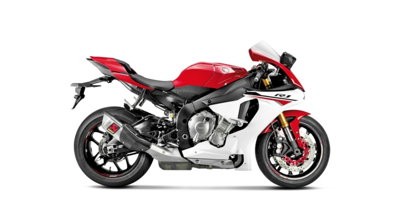 akrapovic-yamaha-r1-2015