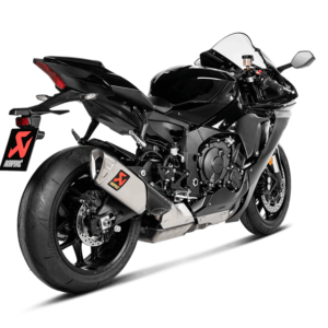 YAMAHA R1 RN32/49/65