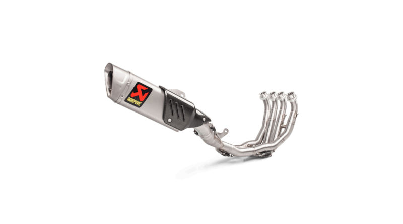 akrapovic-yamaha-r6-2017