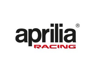 APRILIA