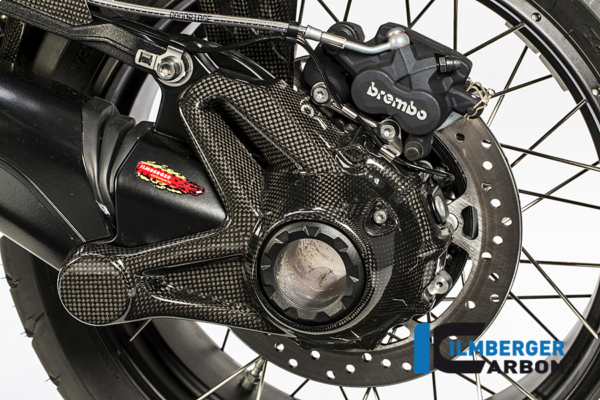 Kardangeh.Abd. BMW 1200GS '13 (o.S.) – Bild 3