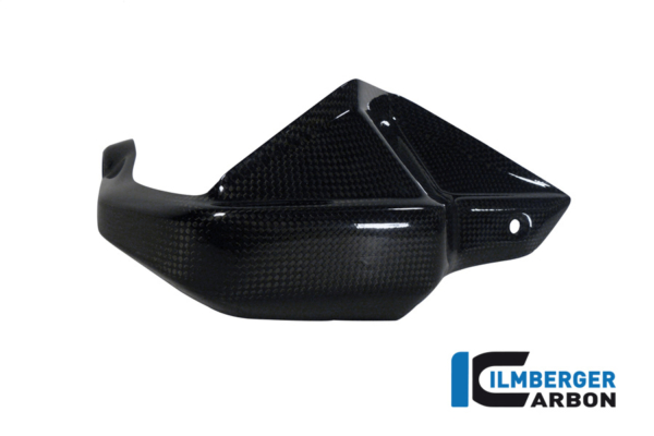 Handprotektor re BMW 1200GS '13 – Bild 3