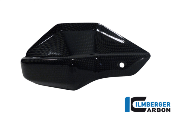 Handprotektor re BMW 1200GS '13 – Bild 4