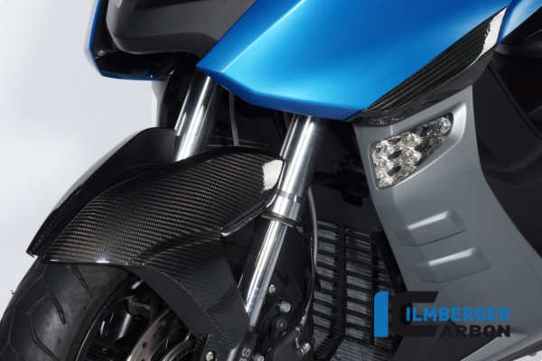 Kotflügel vorne BMW C600 Sport re/li