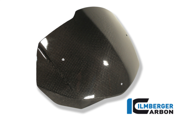 Windschild Carbon – Bild 3