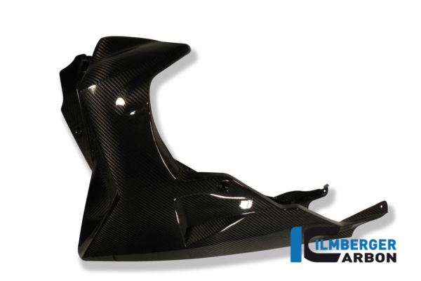 Motorspoiler Carbon – Bild 2