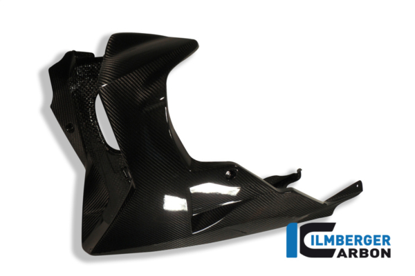 Motorspoiler Carbon – Bild 3