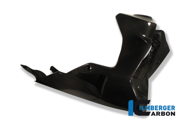 Motorspoiler Carbon