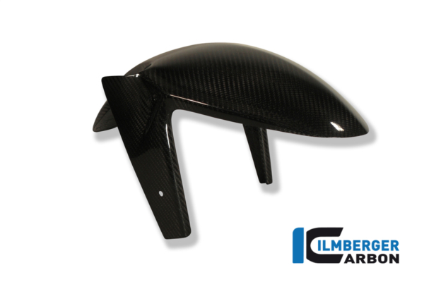 Kotflügel vorne Carbon BMW K 1200 S – Bild 4