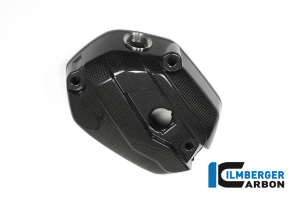 Ventildeckel rechts BMW LC Boxer – Bild 2