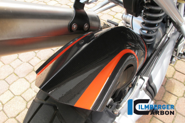 Kotflügel hi BMW 1200GS ESA/063