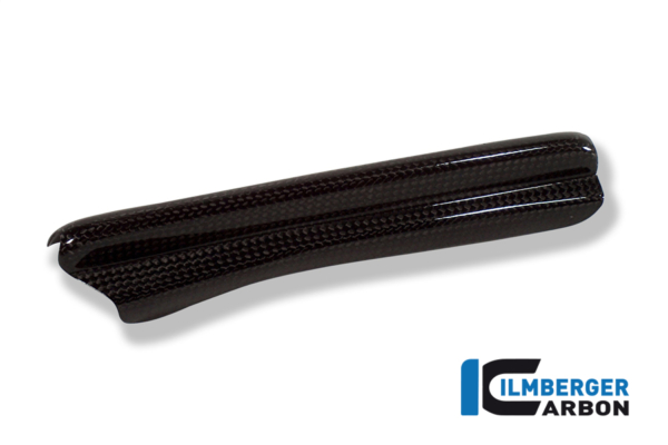Bremsleitungsabdeckung Carbon – Bild 4