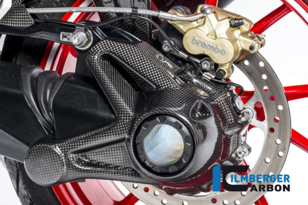 Kardangeh.Abd. BMW 1200GS '13 (o.S.)
