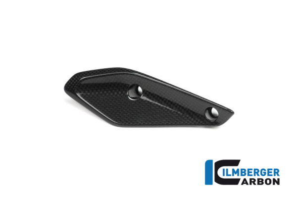 Verkleidungswinglet rechts BMW R 1200 RS Bj 2015-2018 – Bild 3