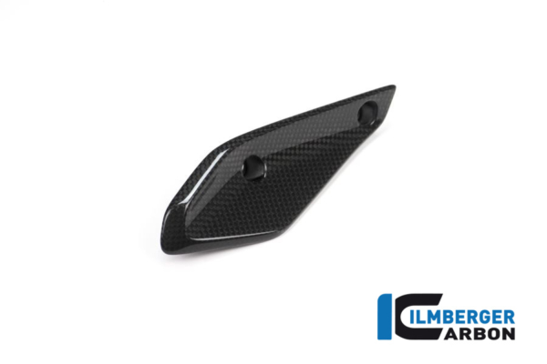 Verkleidungswinglet rechts BMW R 1200 RS Bj 2015-2018