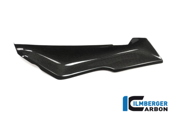 Abdeckung unter Verkleidungsteil li BMW R1200RS'15 – Bild 2