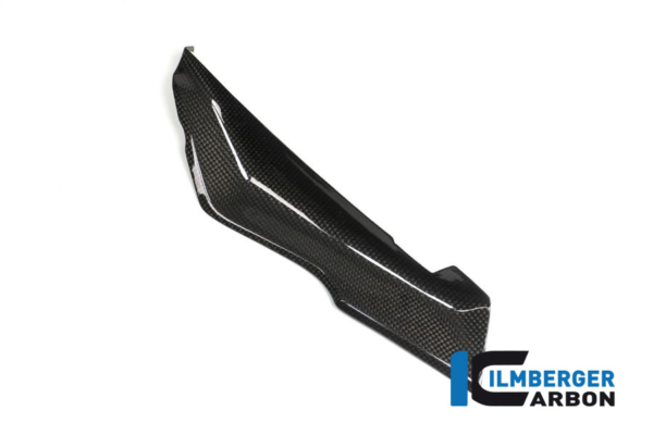 Abdeckung unter Verkleidungsteil li BMW R1200RS'15 – Bild 4
