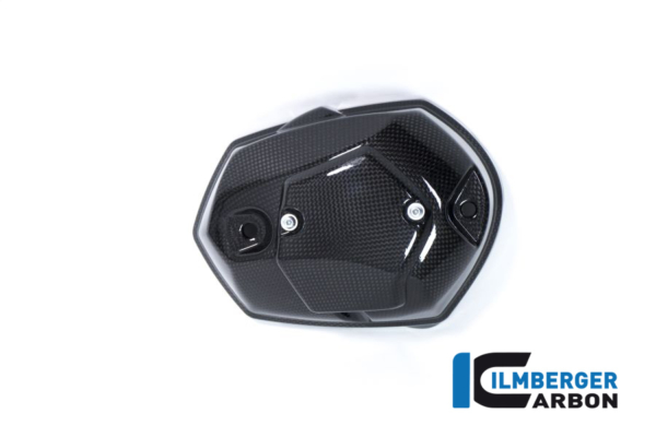 Ventildeckel links BMW R Nine T – Bild 2