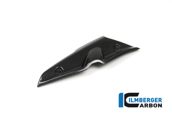 Ansaugrohrabdeckng links BMW R Nine T – Bild 3