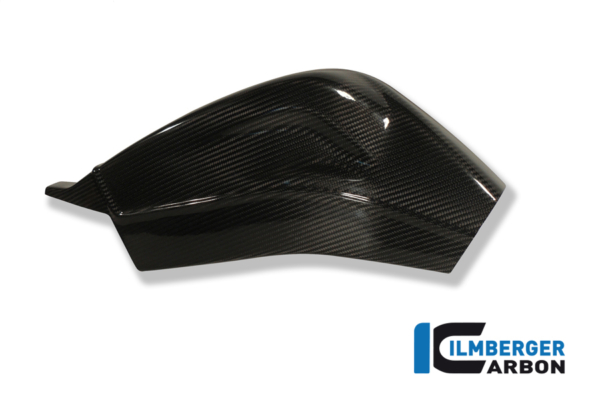 Schwingenabdeckung re/li (2tlg) - Racing S1000 Racing – Bild 4
