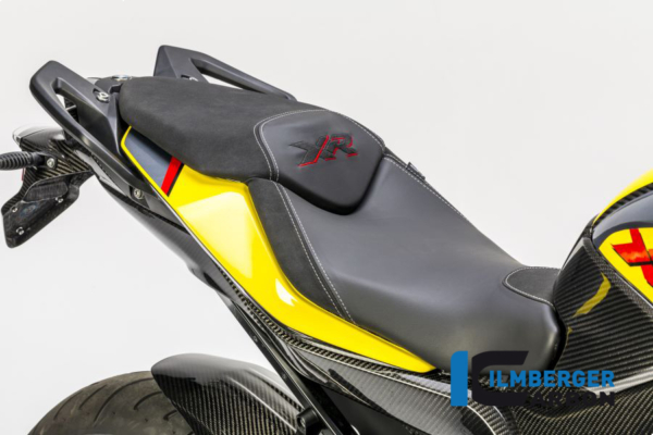 Heckverkleidung rechts BMW S 1000 XR (2015-2019) – Bild 3
