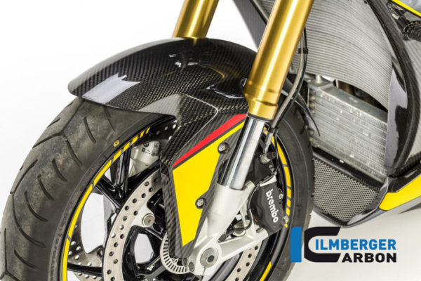 Kotflügel vorne (verlängerte Version) BMW S 1000 XR Bj 2015-2019 – Bild 3