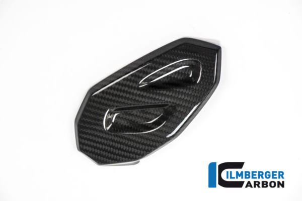 Fersenschutz links BMW S 1000 XR Bj 2015-2019 – Bild 3