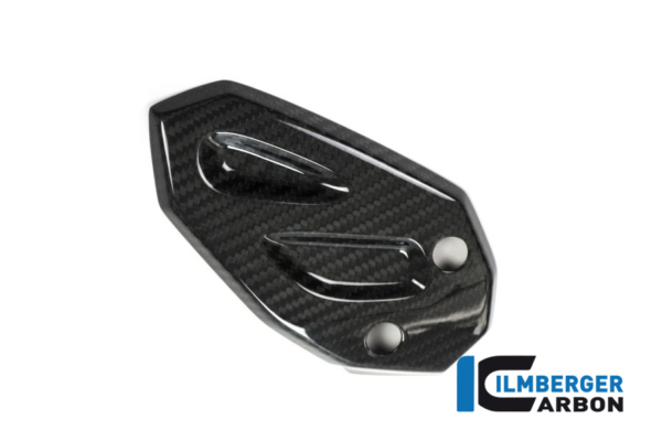 Fersenschutz rechts - BMW S 1000 XR Bj 2015-2019 – Bild 2