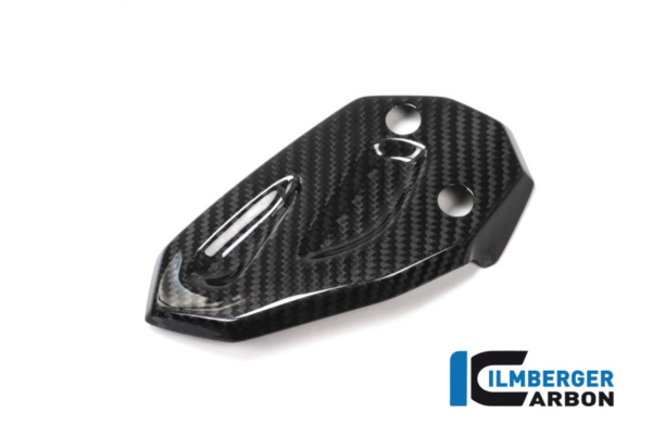 Fersenschutz rechts - BMW S 1000 XR Bj 2015-2019 – Bild 3