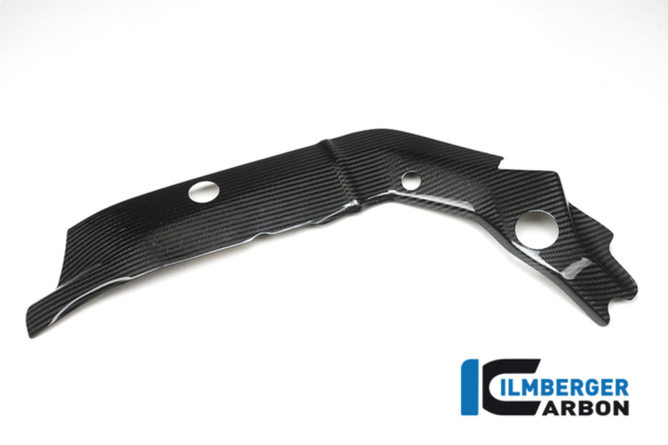Rahmenabdeckung links BMW S1000 XR Bj 2015-2019 – Bild 2