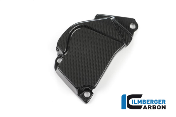 Ritzeladeckung BMW S1000XR Bj 2015-2019 – Bild 2