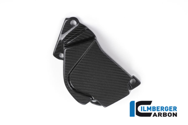 Ritzeladeckung BMW S1000XR Bj 2015-2019 – Bild 3
