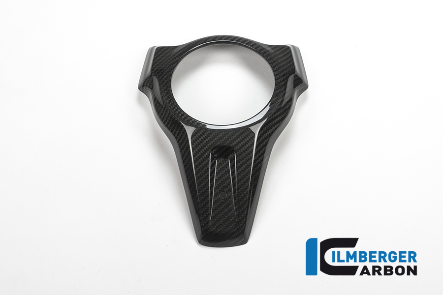 Abdeckung oben am Tank S 1000 XR Bj 2015-2019 – Bild 3