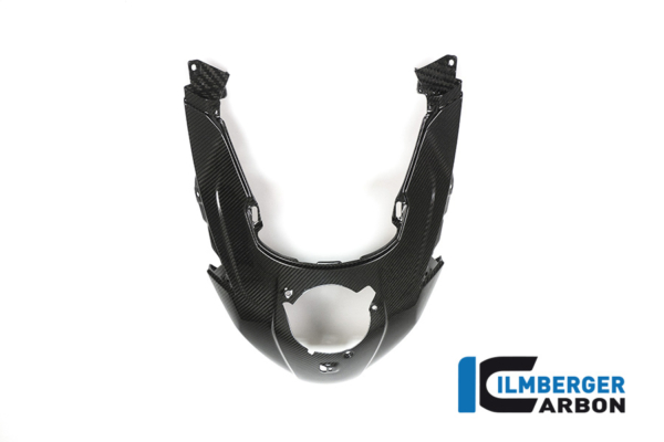 Tankabdeckung BMW S1000XR Bj 2015-2019 – Bild 3