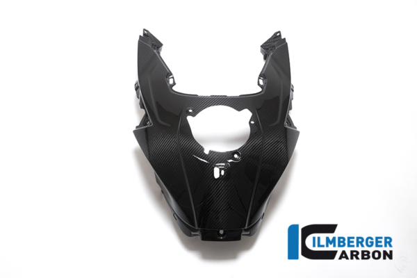 Tankabdeckung BMW S1000XR Bj 2015-2019 – Bild 4