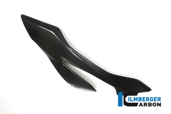 Verkleidungsseitenteil links - BMW S 1000 XR Bj 2015-2019 – Bild 3