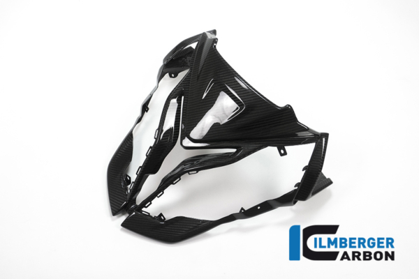 Verkleidungsmittelteil oben, Lufteinlass BMW S 1000 XR Bj 2015-2019 – Bild 3
