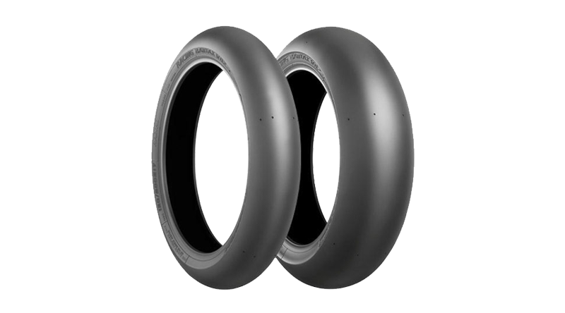 bridgestone-battlax-reifen-mottorad Bridgestone Battlax Reifen