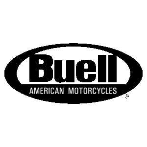 BUELL