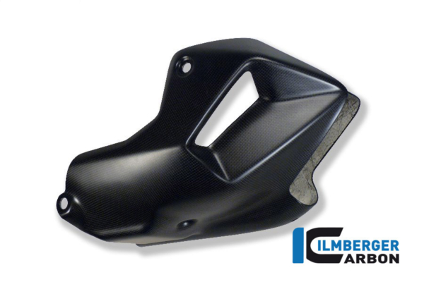 Motorspoiler Carbon – Bild 2
