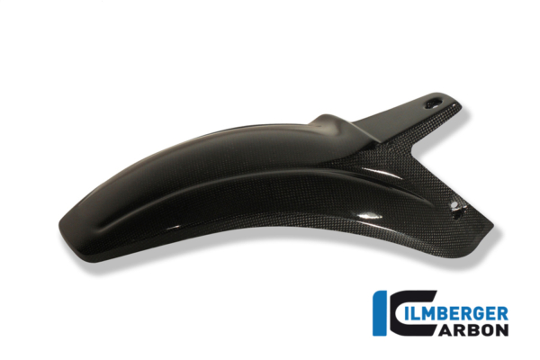 Kotflügel hinten 1100 Carbon – Bild 4