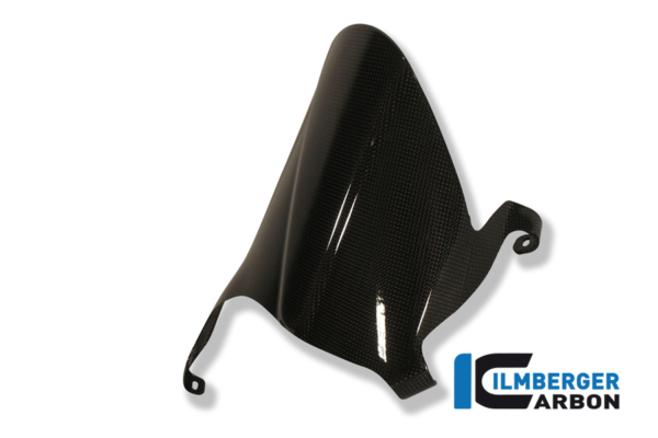 Kotflügel hinten S4R Carbon – Bild 3