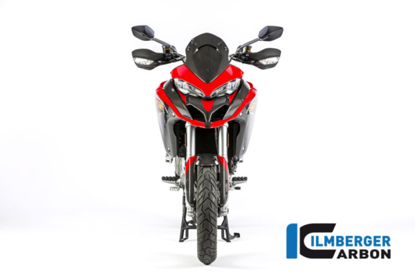 Schnabel vo glanz Ducati MTS'16 Enduro 2tlg – Bild 2