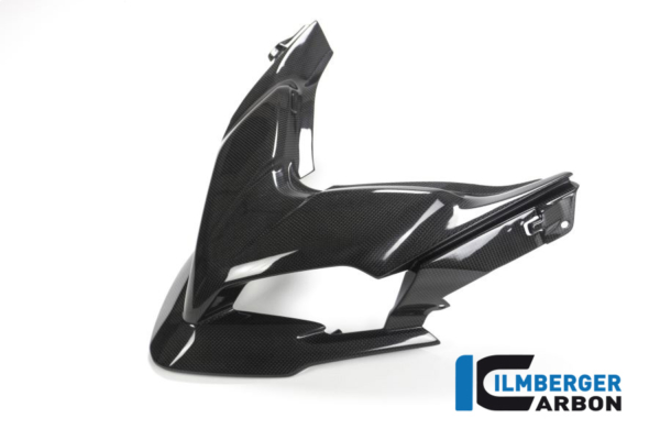 Schnabel vo glanz Ducati MTS'16 Enduro 2tlg – Bild 3