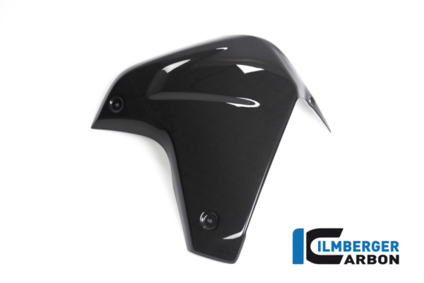 Verkleidungsseitenteil links glanz Ducati MTS 1200'16 Enduro – Bild 2
