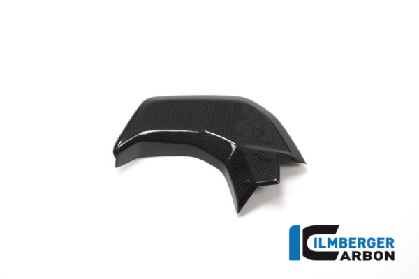 Abdeckung neben Cockpit links glanz Ducati MTS'15 – Bild 2
