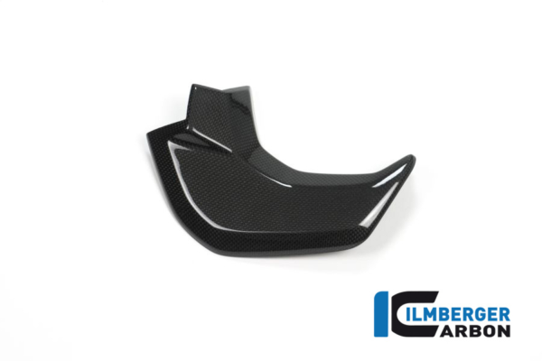 Abdeckung neben Cockpit links glanz Ducati MTS'15 – Bild 3