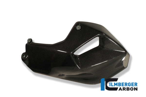 Motorspoiler Carbon – Bild 2