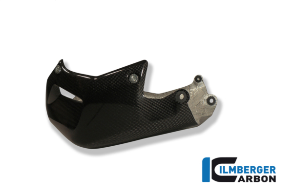 Motorspoiler Carbon – Bild 3
