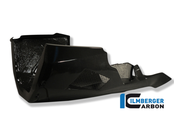 Motorspoiler Carbon – Bild 4